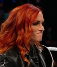 Filename=WWE_Friday_Night_SmackDown_2021_09_24_1080p_HDTV_x264-NWCHD_mp4_000642975.jpg
Filesize=68KiB
Dimensions=1280x720
Date added=Sep 25, 2021 WWE_Friday_Night_SmackDown_2021_09_24_1080p_HDTV_x264-NWCHD_mp4_000642975.jpg
