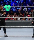 Filename=WWE_Friday_Night_SmackDown_2021_09_24_1080p_HDTV_x264-NWCHD_mp4_000643676.jpg
Filesize=127KiB
Dimensions=1280x720
Date added=Sep 25, 2021 WWE_Friday_Night_SmackDown_2021_09_24_1080p_HDTV_x264-NWCHD_mp4_000643676.jpg