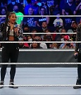 Filename=WWE_Friday_Night_SmackDown_2021_09_24_1080p_HDTV_x264-NWCHD_mp4_000644377.jpg
Filesize=123KiB
Dimensions=1280x720
Date added=Sep 25, 2021 WWE_Friday_Night_SmackDown_2021_09_24_1080p_HDTV_x264-NWCHD_mp4_000644377.jpg
