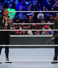 Filename=WWE_Friday_Night_SmackDown_2021_09_24_1080p_HDTV_x264-NWCHD_mp4_000645077.jpg
Filesize=123KiB
Dimensions=1280x720
Date added=Sep 25, 2021 WWE_Friday_Night_SmackDown_2021_09_24_1080p_HDTV_x264-NWCHD_mp4_000645077.jpg