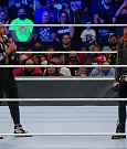 Filename=WWE_Friday_Night_SmackDown_2021_09_24_1080p_HDTV_x264-NWCHD_mp4_000645778.jpg
Filesize=123KiB
Dimensions=1280x720
Date added=Sep 25, 2021 WWE_Friday_Night_SmackDown_2021_09_24_1080p_HDTV_x264-NWCHD_mp4_000645778.jpg