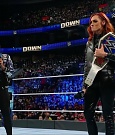 Filename=WWE_Friday_Night_SmackDown_2021_09_24_1080p_HDTV_x264-NWCHD_mp4_000646479.jpg
Filesize=127KiB
Dimensions=1280x720
Date added=Sep 25, 2021 WWE_Friday_Night_SmackDown_2021_09_24_1080p_HDTV_x264-NWCHD_mp4_000646479.jpg