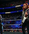 Filename=WWE_Friday_Night_SmackDown_2021_09_24_1080p_HDTV_x264-NWCHD_mp4_000647179.jpg
Filesize=130KiB
Dimensions=1280x720
Date added=Sep 25, 2021 WWE_Friday_Night_SmackDown_2021_09_24_1080p_HDTV_x264-NWCHD_mp4_000647179.jpg