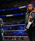 Filename=WWE_Friday_Night_SmackDown_2021_09_24_1080p_HDTV_x264-NWCHD_mp4_000647880.jpg
Filesize=123KiB
Dimensions=1280x720
Date added=Sep 25, 2021 WWE_Friday_Night_SmackDown_2021_09_24_1080p_HDTV_x264-NWCHD_mp4_000647880.jpg