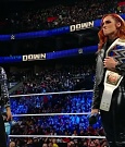 Filename=WWE_Friday_Night_SmackDown_2021_09_24_1080p_HDTV_x264-NWCHD_mp4_000648581.jpg
Filesize=121KiB
Dimensions=1280x720
Date added=Sep 25, 2021 WWE_Friday_Night_SmackDown_2021_09_24_1080p_HDTV_x264-NWCHD_mp4_000648581.jpg