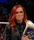 WWE_Friday_Night_SmackDown_2021_09_24_1080p_HDTV_x264-NWCHD_mp4_000649281.jpg