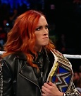 Filename=WWE_Friday_Night_SmackDown_2021_09_24_1080p_HDTV_x264-NWCHD_mp4_000649982.jpg
Filesize=77KiB
Dimensions=1280x720
Date added=Sep 25, 2021 WWE_Friday_Night_SmackDown_2021_09_24_1080p_HDTV_x264-NWCHD_mp4_000649982.jpg