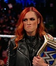 Filename=WWE_Friday_Night_SmackDown_2021_09_24_1080p_HDTV_x264-NWCHD_mp4_000650683.jpg
Filesize=81KiB
Dimensions=1280x720
Date added=Sep 25, 2021 WWE_Friday_Night_SmackDown_2021_09_24_1080p_HDTV_x264-NWCHD_mp4_000650683.jpg