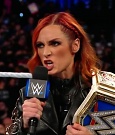 WWE_Friday_Night_SmackDown_2021_09_24_1080p_HDTV_x264-NWCHD_mp4_000652084.jpg