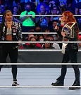 WWE_Friday_Night_SmackDown_2021_09_24_1080p_HDTV_x264-NWCHD_mp4_000653486.jpg