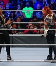 WWE_Friday_Night_SmackDown_2021_09_24_1080p_HDTV_x264-NWCHD_mp4_000655588.jpg