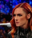 WWE_Friday_Night_SmackDown_2021_09_24_1080p_HDTV_x264-NWCHD_mp4_000657690.jpg