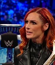 WWE_Friday_Night_SmackDown_2021_09_24_1080p_HDTV_x264-NWCHD_mp4_000666799.jpg