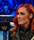 WWE_Friday_Night_SmackDown_2021_09_24_1080p_HDTV_x264-NWCHD_mp4_000668200.jpg
