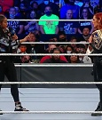 WWE_Friday_Night_SmackDown_2021_09_24_1080p_HDTV_x264-NWCHD_mp4_000671704.jpg