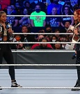 Filename=WWE_Friday_Night_SmackDown_2021_09_24_1080p_HDTV_x264-NWCHD_mp4_000672405.jpg
Filesize=124KiB
Dimensions=1280x720
Date added=Sep 25, 2021 WWE_Friday_Night_SmackDown_2021_09_24_1080p_HDTV_x264-NWCHD_mp4_000672405.jpg