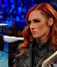 Filename=WWE_Friday_Night_SmackDown_2021_09_24_1080p_HDTV_x264-NWCHD_mp4_000675207.jpg
Filesize=99KiB
Dimensions=1280x720
Date added=Sep 25, 2021 WWE_Friday_Night_SmackDown_2021_09_24_1080p_HDTV_x264-NWCHD_mp4_000675207.jpg