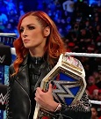 Filename=WWE_Friday_Night_SmackDown_2021_09_24_1080p_HDTV_x264-NWCHD_mp4_000681514.jpg
Filesize=109KiB
Dimensions=1280x720
Date added=Sep 25, 2021 WWE_Friday_Night_SmackDown_2021_09_24_1080p_HDTV_x264-NWCHD_mp4_000681514.jpg