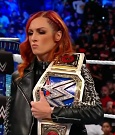 Filename=WWE_Friday_Night_SmackDown_2021_09_24_1080p_HDTV_x264-NWCHD_mp4_000682214.jpg
Filesize=104KiB
Dimensions=1280x720
Date added=Sep 25, 2021 WWE_Friday_Night_SmackDown_2021_09_24_1080p_HDTV_x264-NWCHD_mp4_000682214.jpg