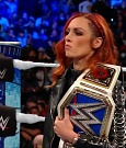 Filename=WWE_Friday_Night_SmackDown_2021_09_24_1080p_HDTV_x264-NWCHD_mp4_000682915.jpg
Filesize=103KiB
Dimensions=1280x720
Date added=Sep 25, 2021 WWE_Friday_Night_SmackDown_2021_09_24_1080p_HDTV_x264-NWCHD_mp4_000682915.jpg