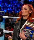 Filename=WWE_Friday_Night_SmackDown_2021_09_24_1080p_HDTV_x264-NWCHD_mp4_000683616.jpg
Filesize=105KiB
Dimensions=1280x720
Date added=Sep 25, 2021 WWE_Friday_Night_SmackDown_2021_09_24_1080p_HDTV_x264-NWCHD_mp4_000683616.jpg