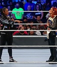 Filename=WWE_Friday_Night_SmackDown_2021_09_24_1080p_HDTV_x264-NWCHD_mp4_000684316.jpg
Filesize=125KiB
Dimensions=1280x720
Date added=Sep 25, 2021 WWE_Friday_Night_SmackDown_2021_09_24_1080p_HDTV_x264-NWCHD_mp4_000684316.jpg