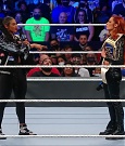 Filename=WWE_Friday_Night_SmackDown_2021_09_24_1080p_HDTV_x264-NWCHD_mp4_000685017.jpg
Filesize=125KiB
Dimensions=1280x720
Date added=Sep 25, 2021 WWE_Friday_Night_SmackDown_2021_09_24_1080p_HDTV_x264-NWCHD_mp4_000685017.jpg