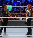 Filename=WWE_Friday_Night_SmackDown_2021_09_24_1080p_HDTV_x264-NWCHD_mp4_000691323.jpg
Filesize=129KiB
Dimensions=1280x720
Date added=Sep 25, 2021 WWE_Friday_Night_SmackDown_2021_09_24_1080p_HDTV_x264-NWCHD_mp4_000691323.jpg