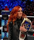 Filename=WWE_Friday_Night_SmackDown_2021_09_24_1080p_HDTV_x264-NWCHD_mp4_000701133.jpg
Filesize=105KiB
Dimensions=1280x720
Date added=Sep 25, 2021 WWE_Friday_Night_SmackDown_2021_09_24_1080p_HDTV_x264-NWCHD_mp4_000701133.jpg