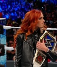Filename=WWE_Friday_Night_SmackDown_2021_09_24_1080p_HDTV_x264-NWCHD_mp4_000701834.jpg
Filesize=99KiB
Dimensions=1280x720
Date added=Sep 25, 2021 WWE_Friday_Night_SmackDown_2021_09_24_1080p_HDTV_x264-NWCHD_mp4_000701834.jpg