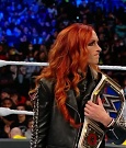 Filename=WWE_Friday_Night_SmackDown_2021_09_24_1080p_HDTV_x264-NWCHD_mp4_000702535.jpg
Filesize=100KiB
Dimensions=1280x720
Date added=Sep 25, 2021 WWE_Friday_Night_SmackDown_2021_09_24_1080p_HDTV_x264-NWCHD_mp4_000702535.jpg