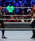 Filename=WWE_Friday_Night_SmackDown_2021_09_24_1080p_HDTV_x264-NWCHD_mp4_000703235.jpg
Filesize=125KiB
Dimensions=1280x720
Date added=Sep 25, 2021 WWE_Friday_Night_SmackDown_2021_09_24_1080p_HDTV_x264-NWCHD_mp4_000703235.jpg