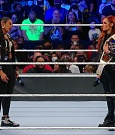 Filename=WWE_Friday_Night_SmackDown_2021_09_24_1080p_HDTV_x264-NWCHD_mp4_000703936.jpg
Filesize=128KiB
Dimensions=1280x720
Date added=Sep 25, 2021 WWE_Friday_Night_SmackDown_2021_09_24_1080p_HDTV_x264-NWCHD_mp4_000703936.jpg