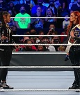 Filename=WWE_Friday_Night_SmackDown_2021_09_24_1080p_HDTV_x264-NWCHD_mp4_000704637.jpg
Filesize=128KiB
Dimensions=1280x720
Date added=Sep 25, 2021 WWE_Friday_Night_SmackDown_2021_09_24_1080p_HDTV_x264-NWCHD_mp4_000704637.jpg