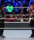Filename=WWE_Friday_Night_SmackDown_2021_09_24_1080p_HDTV_x264-NWCHD_mp4_000706038.jpg
Filesize=127KiB
Dimensions=1280x720
Date added=Sep 25, 2021 WWE_Friday_Night_SmackDown_2021_09_24_1080p_HDTV_x264-NWCHD_mp4_000706038.jpg