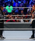 Filename=WWE_Friday_Night_SmackDown_2021_09_24_1080p_HDTV_x264-NWCHD_mp4_000706739.jpg
Filesize=127KiB
Dimensions=1280x720
Date added=Sep 25, 2021 WWE_Friday_Night_SmackDown_2021_09_24_1080p_HDTV_x264-NWCHD_mp4_000706739.jpg