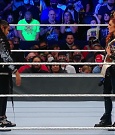 Filename=WWE_Friday_Night_SmackDown_2021_09_24_1080p_HDTV_x264-NWCHD_mp4_000707440.jpg
Filesize=126KiB
Dimensions=1280x720
Date added=Sep 25, 2021 WWE_Friday_Night_SmackDown_2021_09_24_1080p_HDTV_x264-NWCHD_mp4_000707440.jpg