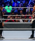 Filename=WWE_Friday_Night_SmackDown_2021_09_24_1080p_HDTV_x264-NWCHD_mp4_000708140.jpg
Filesize=131KiB
Dimensions=1280x720
Date added=Sep 25, 2021 WWE_Friday_Night_SmackDown_2021_09_24_1080p_HDTV_x264-NWCHD_mp4_000708140.jpg