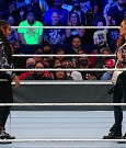 Filename=WWE_Friday_Night_SmackDown_2021_09_24_1080p_HDTV_x264-NWCHD_mp4_000708841.jpg
Filesize=132KiB
Dimensions=1280x720
Date added=Sep 25, 2021 WWE_Friday_Night_SmackDown_2021_09_24_1080p_HDTV_x264-NWCHD_mp4_000708841.jpg