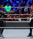 Filename=WWE_Friday_Night_SmackDown_2021_09_24_1080p_HDTV_x264-NWCHD_mp4_000709542.jpg
Filesize=129KiB
Dimensions=1280x720
Date added=Sep 25, 2021 WWE_Friday_Night_SmackDown_2021_09_24_1080p_HDTV_x264-NWCHD_mp4_000709542.jpg