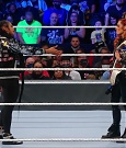 Filename=WWE_Friday_Night_SmackDown_2021_09_24_1080p_HDTV_x264-NWCHD_mp4_000710242.jpg
Filesize=126KiB
Dimensions=1280x720
Date added=Sep 25, 2021 WWE_Friday_Night_SmackDown_2021_09_24_1080p_HDTV_x264-NWCHD_mp4_000710242.jpg