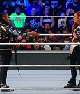 Filename=WWE_Friday_Night_SmackDown_2021_09_24_1080p_HDTV_x264-NWCHD_mp4_000710943.jpg
Filesize=129KiB
Dimensions=1280x720
Date added=Sep 25, 2021 WWE_Friday_Night_SmackDown_2021_09_24_1080p_HDTV_x264-NWCHD_mp4_000710943.jpg