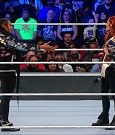 Filename=WWE_Friday_Night_SmackDown_2021_09_24_1080p_HDTV_x264-NWCHD_mp4_000711644.jpg
Filesize=131KiB
Dimensions=1280x720
Date added=Sep 25, 2021 WWE_Friday_Night_SmackDown_2021_09_24_1080p_HDTV_x264-NWCHD_mp4_000711644.jpg