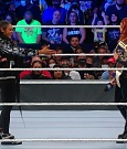 Filename=WWE_Friday_Night_SmackDown_2021_09_24_1080p_HDTV_x264-NWCHD_mp4_000712344.jpg
Filesize=127KiB
Dimensions=1280x720
Date added=Sep 25, 2021 WWE_Friday_Night_SmackDown_2021_09_24_1080p_HDTV_x264-NWCHD_mp4_000712344.jpg