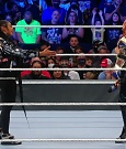 Filename=WWE_Friday_Night_SmackDown_2021_09_24_1080p_HDTV_x264-NWCHD_mp4_000713045.jpg
Filesize=127KiB
Dimensions=1280x720
Date added=Sep 25, 2021 WWE_Friday_Night_SmackDown_2021_09_24_1080p_HDTV_x264-NWCHD_mp4_000713045.jpg