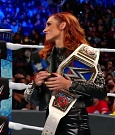 Filename=WWE_Friday_Night_SmackDown_2021_09_24_1080p_HDTV_x264-NWCHD_mp4_000713746.jpg
Filesize=109KiB
Dimensions=1280x720
Date added=Sep 25, 2021 WWE_Friday_Night_SmackDown_2021_09_24_1080p_HDTV_x264-NWCHD_mp4_000713746.jpg