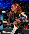 Filename=WWE_Friday_Night_SmackDown_2021_09_24_1080p_HDTV_x264-NWCHD_mp4_000714447.jpg
Filesize=108KiB
Dimensions=1280x720
Date added=Sep 25, 2021 WWE_Friday_Night_SmackDown_2021_09_24_1080p_HDTV_x264-NWCHD_mp4_000714447.jpg