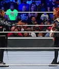 Filename=WWE_Friday_Night_SmackDown_2021_09_24_1080p_HDTV_x264-NWCHD_mp4_000716549.jpg
Filesize=125KiB
Dimensions=1280x720
Date added=Sep 25, 2021 WWE_Friday_Night_SmackDown_2021_09_24_1080p_HDTV_x264-NWCHD_mp4_000716549.jpg