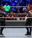 Filename=WWE_Friday_Night_SmackDown_2021_09_24_1080p_HDTV_x264-NWCHD_mp4_000717249.jpg
Filesize=124KiB
Dimensions=1280x720
Date added=Sep 25, 2021 WWE_Friday_Night_SmackDown_2021_09_24_1080p_HDTV_x264-NWCHD_mp4_000717249.jpg