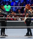 Filename=WWE_Friday_Night_SmackDown_2021_09_24_1080p_HDTV_x264-NWCHD_mp4_000717950.jpg
Filesize=123KiB
Dimensions=1280x720
Date added=Sep 25, 2021 WWE_Friday_Night_SmackDown_2021_09_24_1080p_HDTV_x264-NWCHD_mp4_000717950.jpg